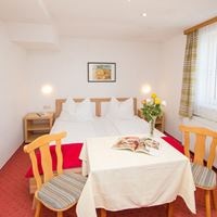 Номера preview