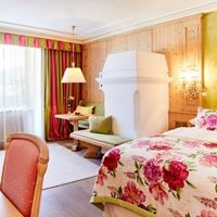 Номера preview