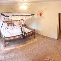 Номера preview