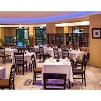 Рестораны preview