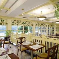 Рестораны preview