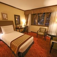 Номера preview