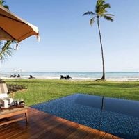 Бассейны preview