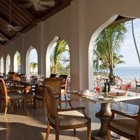 Рестораны preview