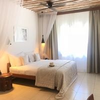 Номера preview