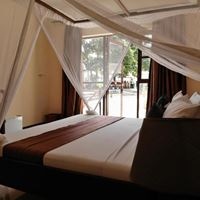 Номера preview