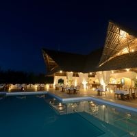 Бассейны preview