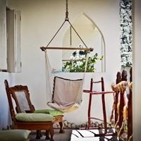 Номера preview