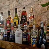 Рестораны preview