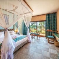 Номера preview