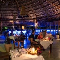 Рестораны preview