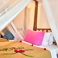 Номера preview