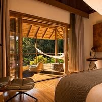 Номера preview