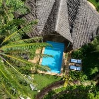 Номера preview