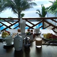 Рестораны preview