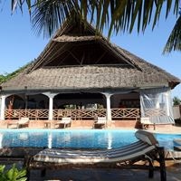 Бассейны preview