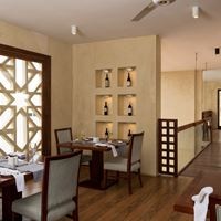 Рестораны preview