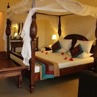 Номера preview