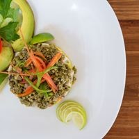 Рестораны preview