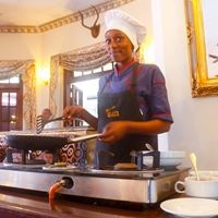 Рестораны preview