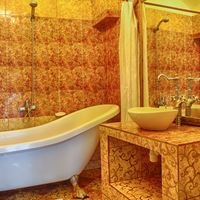 Номера preview