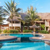 Бассейны preview