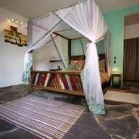 Номера preview