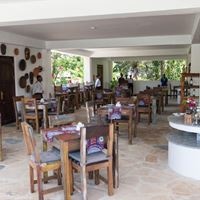 Рестораны preview