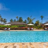 Бассейны preview