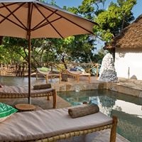 Номера preview