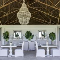 Рестораны preview