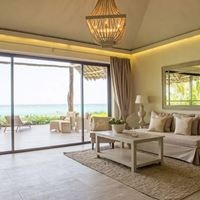 Номера preview