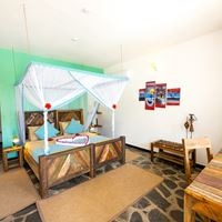 Номера preview