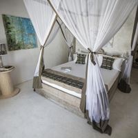 Номера preview