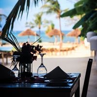 Рестораны preview