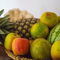 Рестораны preview