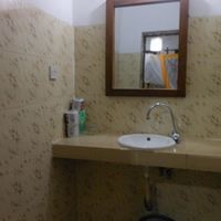 Номера preview