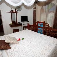 Номера preview