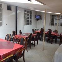 Рестораны preview