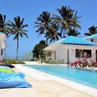 Бассейны preview