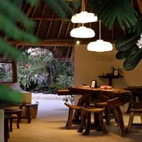 Рестораны preview