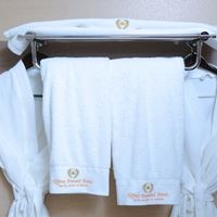 Номера preview