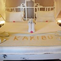 Номера preview