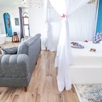 Номера preview