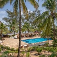 Бассейны preview