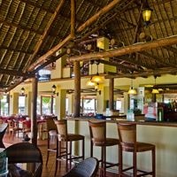 Рестораны preview