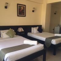 Номера preview