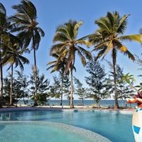 Бассейны preview