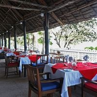 Рестораны preview