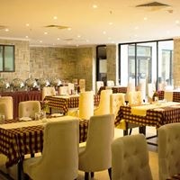 Рестораны preview